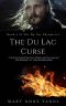 [The Du Lac Chronicles 05] • The Du Lac Curse